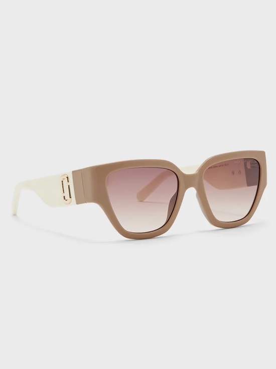 Marc Jacobs Sunglasses, New 175 main image 4